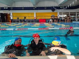 subacquea per tutti 64